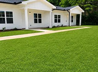 1510 Brownwood Ave #A, Lagrange, GA 30240