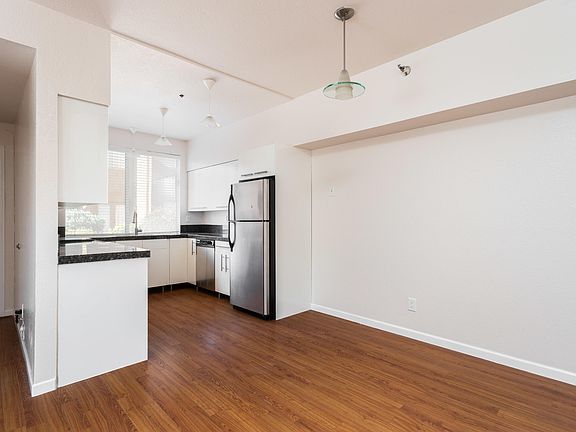 5th image of 154 W 5th St Unit 116