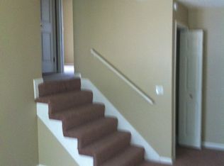 1329 E 152nd Ter, Olathe, KS 66062