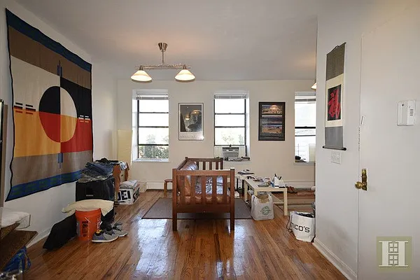 Rented by Halstead Real Estate | media 10