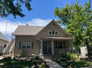 4517 Stuart St, Denver, CO 80212