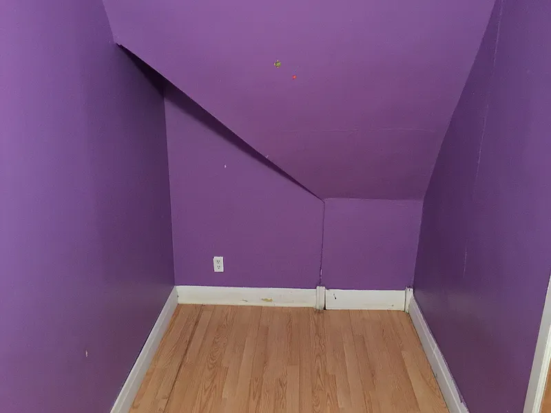Thumbnail 20