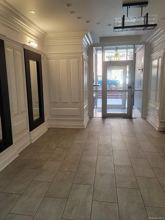2 bed, 1.0 bath, 900 sqft, $2,500 — Photo 4