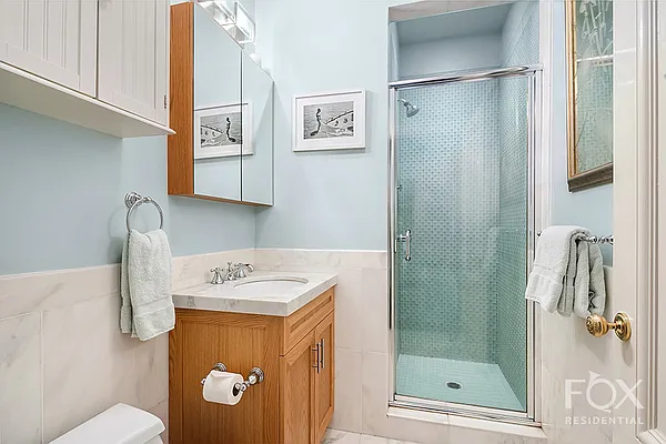 Sold by Fox Residential Group | media 30