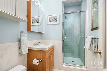 Sold by Fox Residential Group