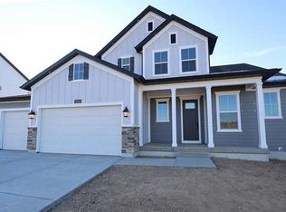 1256 E Hollyhock Way, Layton, UT 84040