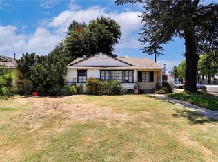 7555 Collett Ave, Van Nuys, CA 91406