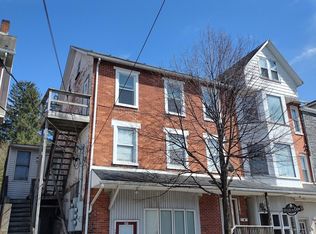 159 S Main St APT 301, Nazareth, PA 18064