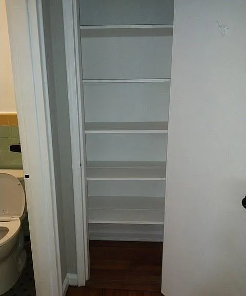 320 S Broadway #P1 — Photo 14