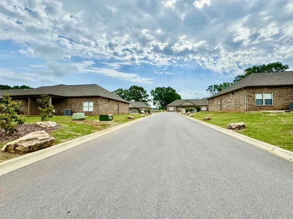 Foxfield Place, 200 Foxfield Pl #A4bd00d58, Florence, AL 35630