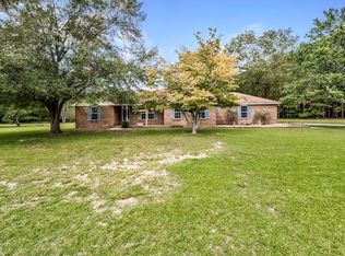 690 W Emerald, Sumter, SC 29153