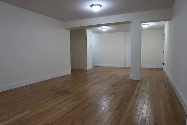 Rented by Atlantic Management Co Inc | media 20