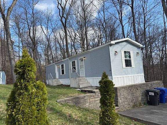 2nd image of 11 Wicker Ln