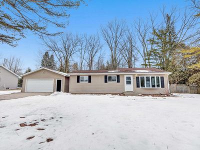3096 BIRCH ROAD, Suamico, WI, 54173