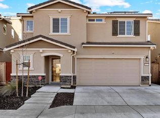 6571 E Madison Ave, Fresno, CA