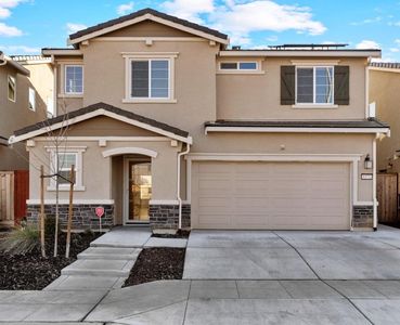 6571 E Madison Ave, Fresno, CA, 93727