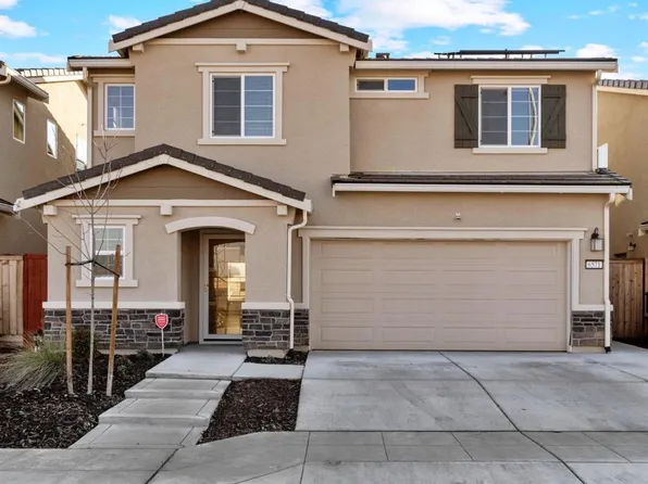 6571 E Madison Ave, Fresno, CA 93727