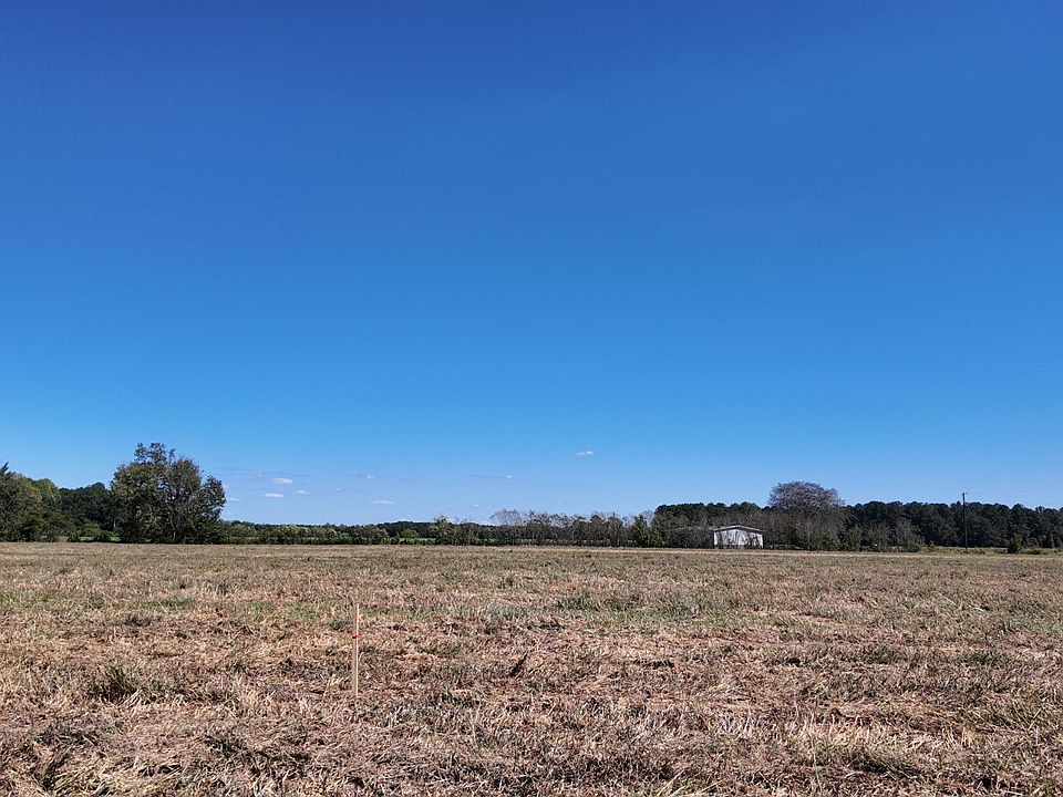 1st image of 5 S Nc 41 Highway