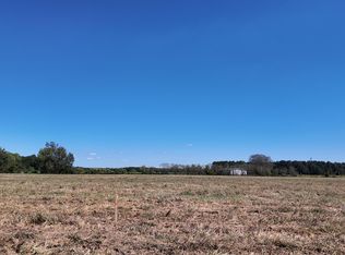5 S Nc 41 Highway, Wallace, NC 28466