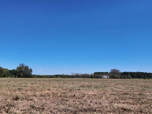 5 S Nc 41 Highway, Wallace, NC 28466