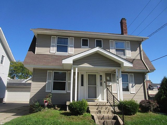 1st image of 4014 Wetzler Rd