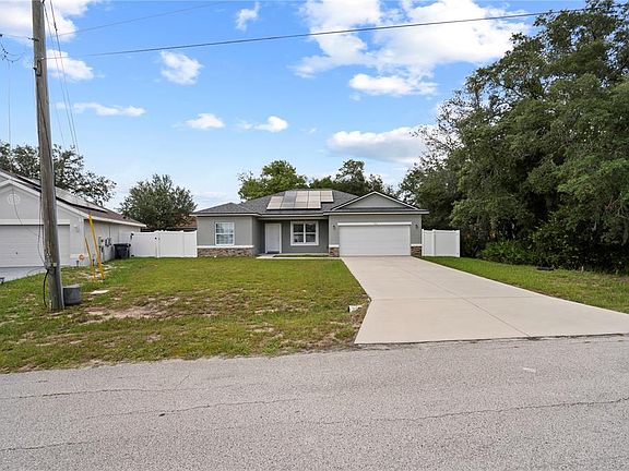 2nd image of 464 DANUBE DRIVE