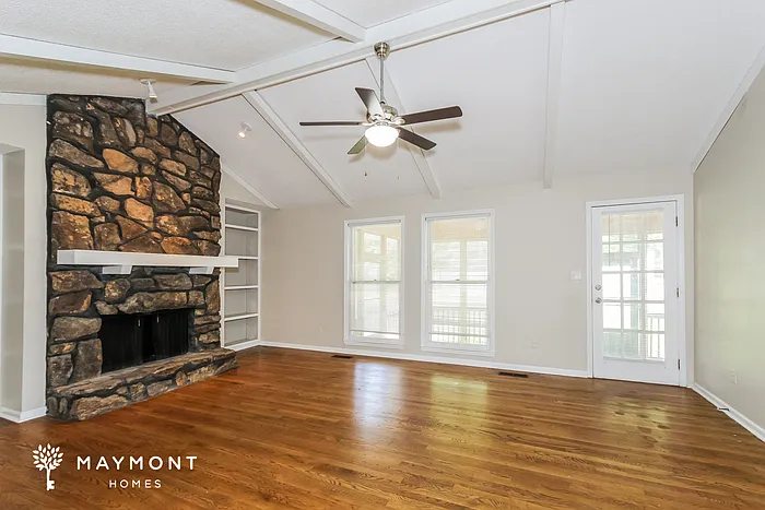104 White Cap Cir — Photo 4