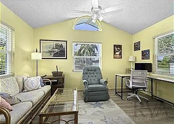 731 Old Compass Rd — Photo 5