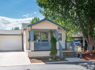 162 Haymaker Loop, Gypsum, CO 81637