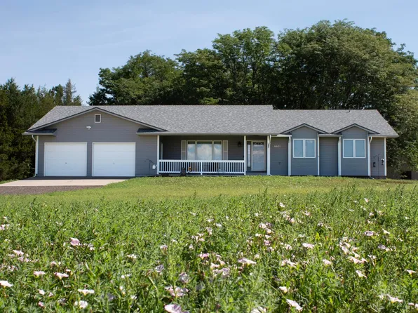 6621 County Road 84, Fort Collins, CO 80524