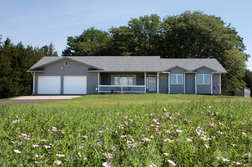 6621 County Road 84