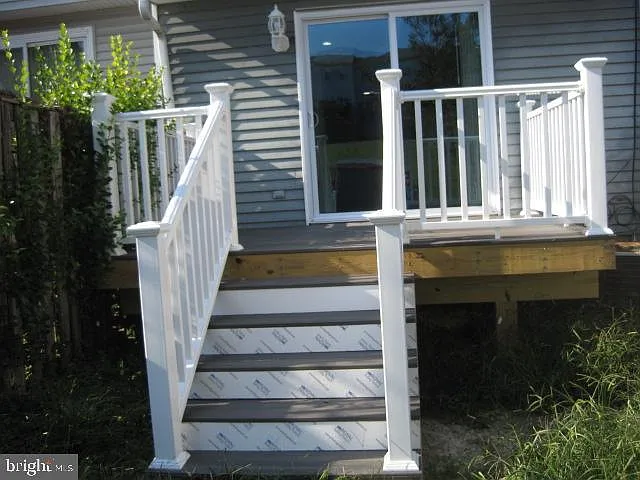 1253 Valley Leaf Ct — Photo 31