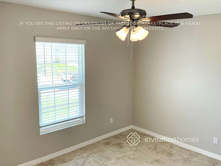 1509 Talavera St SE — Photo 6