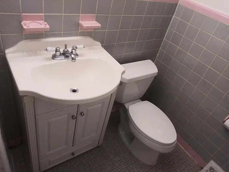 27XX Cranston Rd — Photo 12