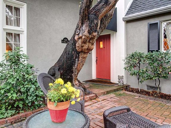 5th image of 614 N Mission Dr