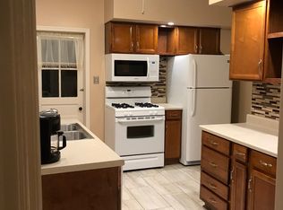 3945 Burgoon Rd, Altoona, PA 16602