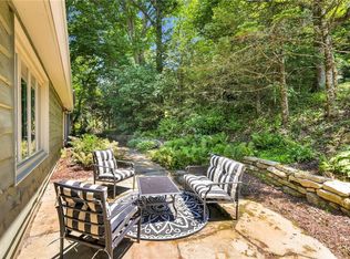 188 Holly Lane, Blowing Rock, NC 28605
