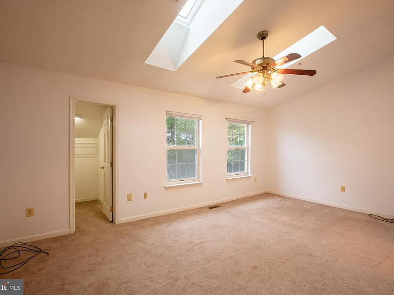 47751 Devin Cir — Photo 10