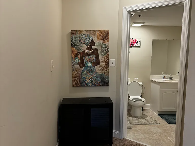10526 Abingdon Way — Photo 19