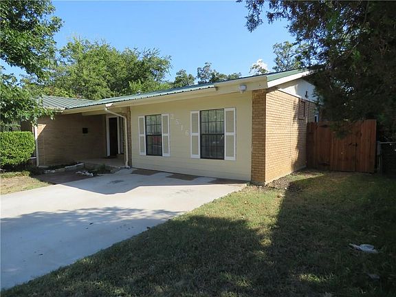 3rd image of 2516 Buena Vista Dr