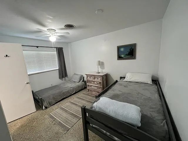 3 bed, 1124 sqft, $2,800 — Photo 4
