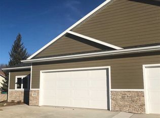 2970-72 Chestnut Ave, Sioux City, IA 51104