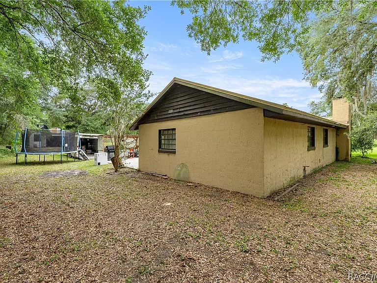 7930 E Derby Oaks Dr — Photo 22