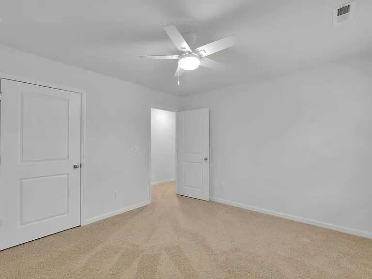 4120 Steel Way — Photo 52