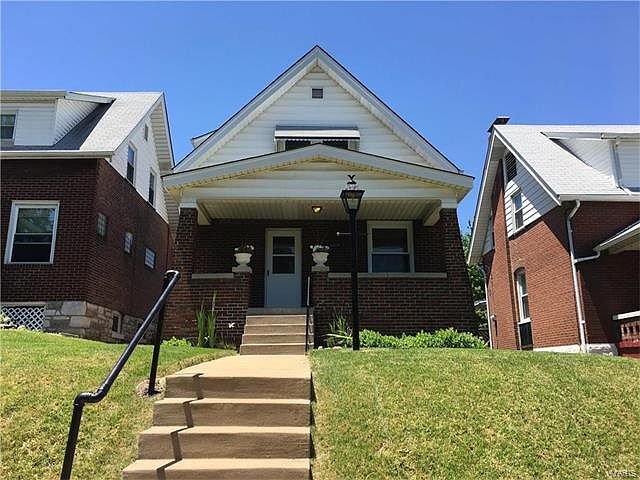 1st image of 2619 Dalton Ave