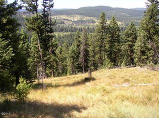 3625 Logan Creek Rd, Whitefish, MT 59937