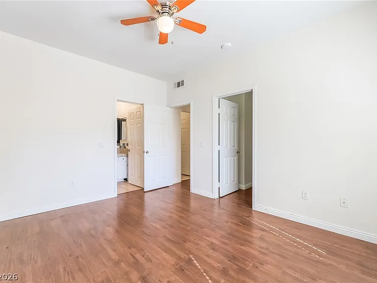 1050 E Cactus Ave #2034 — Photo 15