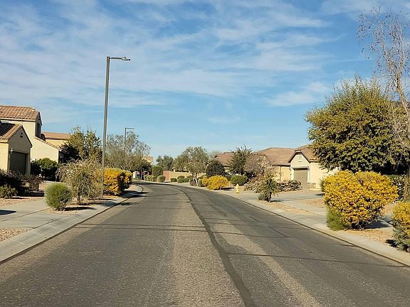 4th image of 17517 W Pinnacle Vista Dr