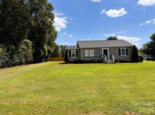 1782 Us Highway 74 Business Hwy, Ellenboro, NC 28040