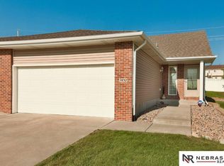 7832 S 155th Ave, Omaha, NE 68138